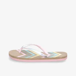 DooDogs Kinder Badeschuhe-Kinder Badeschuhe