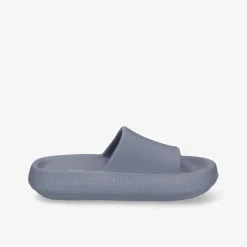 DooDogs Kinder Badeschuhe-Kinder Hausschuhe | Badeschuhe