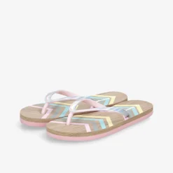 DooDogs Kinder Badeschuhe-Kinder Badeschuhe