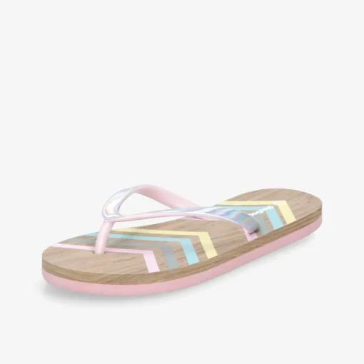DooDogs Kinder Badeschuhe-Kinder Badeschuhe