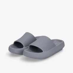 DooDogs Kinder Badeschuhe-Kinder Hausschuhe | Badeschuhe