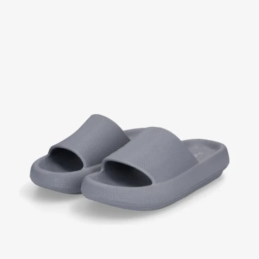 DooDogs Kinder Badeschuhe-Kinder Hausschuhe | Badeschuhe
