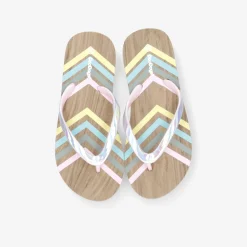 DooDogs Kinder Badeschuhe-Kinder Badeschuhe