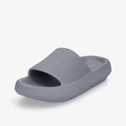 DooDogs Kinder Badeschuhe-Kinder Hausschuhe | Badeschuhe