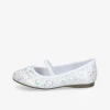 DooDogs ​ Kinder Ballerina-Kinder Halbschuhe