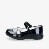 DooDogs ​ Kinder Ballerina-Kinder Halbschuhe