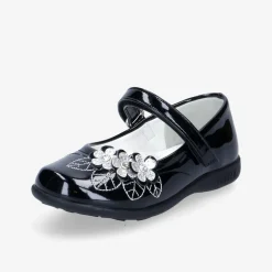 DooDogs ​ Kinder Ballerina-Kinder Halbschuhe