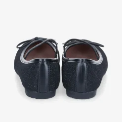 DooDogs ​ Kinder Ballerina-Kinder Halbschuhe