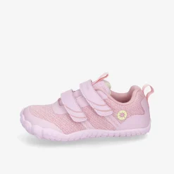 DooDogs Kinder Barfußschuhe-Kinder Barfußschuhe | Halbschuhe