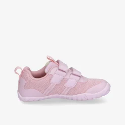 DooDogs Kinder Barfußschuhe-Kinder Barfußschuhe | Halbschuhe