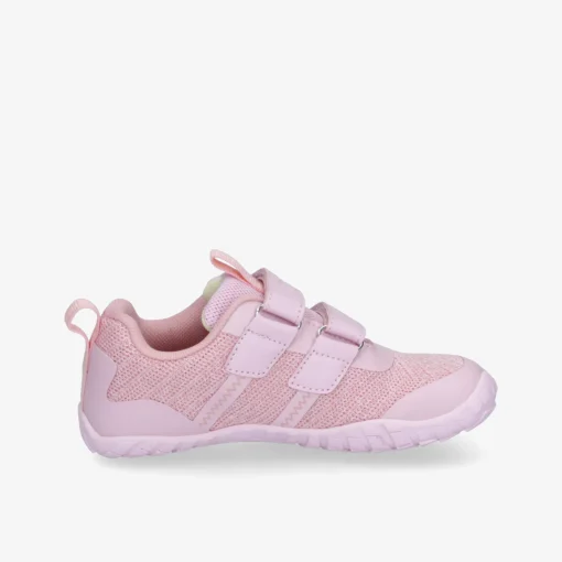 DooDogs Kinder Barfußschuhe-Kinder Barfußschuhe | Halbschuhe