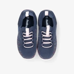DooDogs Kinder Barfußschuhe-Kinder Barfußschuhe | Halbschuhe