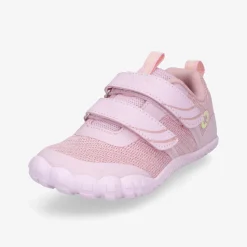 DooDogs Kinder Barfußschuhe-Kinder Barfußschuhe | Halbschuhe