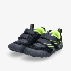 DooDogs Kinder Barfußschuhe-Kinder Barfußschuhe | Halbschuhe