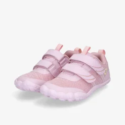 DooDogs Kinder Barfußschuhe-Kinder Barfußschuhe | Halbschuhe