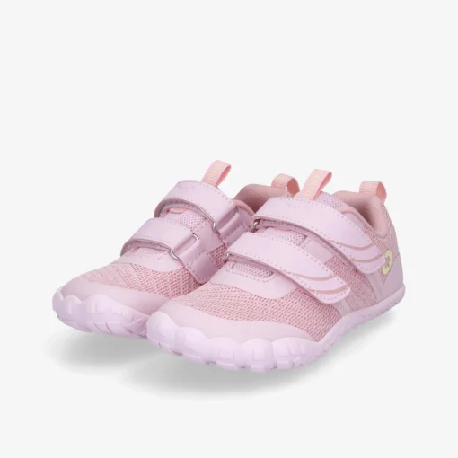 DooDogs Kinder Barfußschuhe-Kinder Barfußschuhe | Halbschuhe