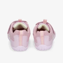 DooDogs Kinder Barfußschuhe-Kinder Barfußschuhe | Halbschuhe