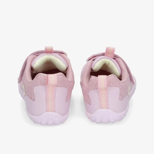 DooDogs Kinder Barfußschuhe-Kinder Barfußschuhe | Halbschuhe