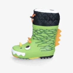 DooDogs ​ Kinder Gummistiefel-Kinder Gummistiefel | Babyschuhe