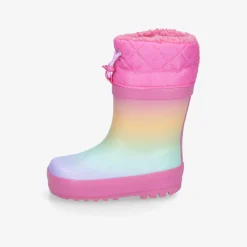 DooDogs ​ Kinder Gummistiefel-Kinder Gummistiefel