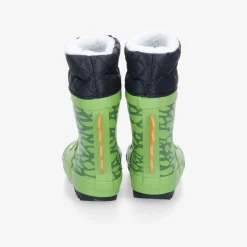 DooDogs ​ Kinder Gummistiefel-Kinder Gummistiefel | Babyschuhe