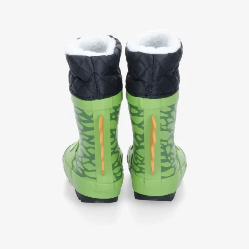 DooDogs ​ Kinder Gummistiefel-Kinder Gummistiefel | Babyschuhe