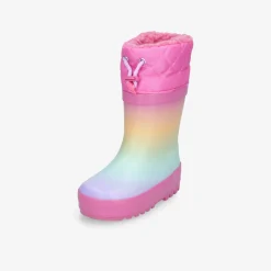 DooDogs ​ Kinder Gummistiefel-Kinder Gummistiefel