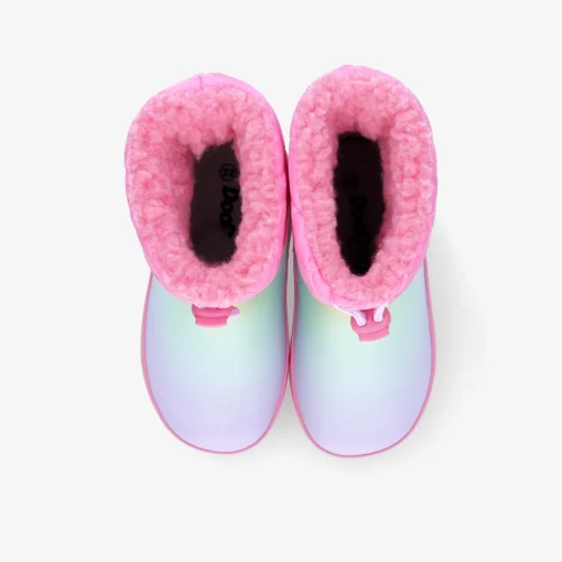DooDogs ​ Kinder Gummistiefel-Kinder Gummistiefel | Babyschuhe