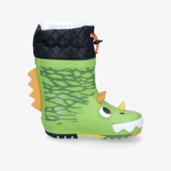 DooDogs ​ Kinder Gummistiefel-Kinder Gummistiefel | Babyschuhe