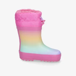 DooDogs ​ Kinder Gummistiefel-Kinder Gummistiefel | Babyschuhe