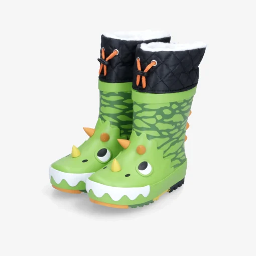 DooDogs ​ Kinder Gummistiefel-Kinder Gummistiefel | Babyschuhe