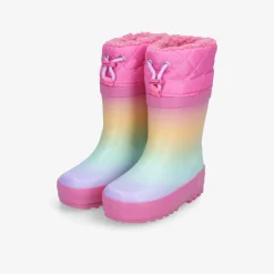 DooDogs ​ Kinder Gummistiefel-Kinder Gummistiefel | Babyschuhe