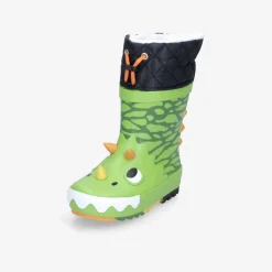 DooDogs ​ Kinder Gummistiefel-Kinder Gummistiefel | Babyschuhe
