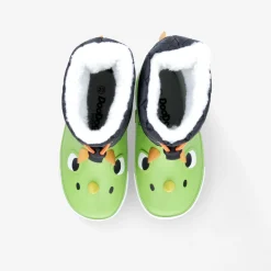 DooDogs ​ Kinder Gummistiefel-Kinder Gummistiefel | Babyschuhe