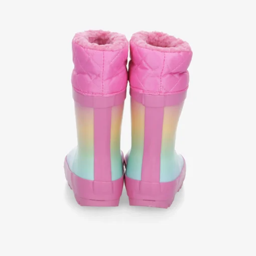 DooDogs ​ Kinder Gummistiefel-Kinder Gummistiefel | Babyschuhe
