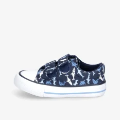 DooDogs Kinder Halbschuhe-Kinder Halbschuhe