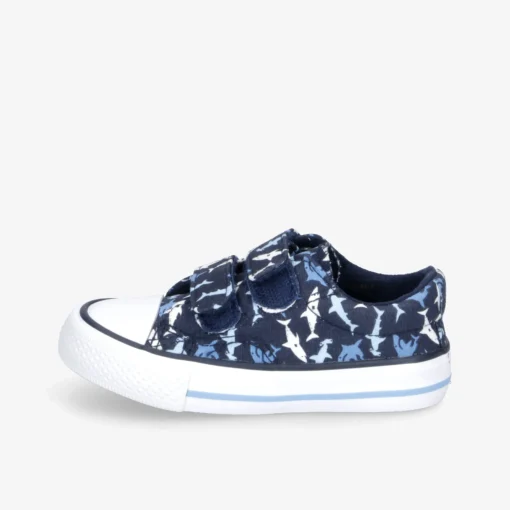 DooDogs Kinder Halbschuhe-Kinder Halbschuhe