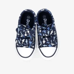 DooDogs Kinder Halbschuhe-Kinder Halbschuhe
