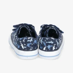 DooDogs Kinder Halbschuhe-Kinder Halbschuhe