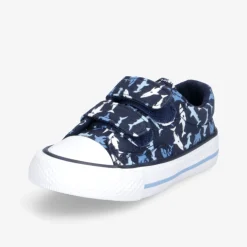 DooDogs Kinder Halbschuhe-Kinder Halbschuhe