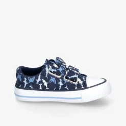 DooDogs Kinder Halbschuhe-Kinder Halbschuhe