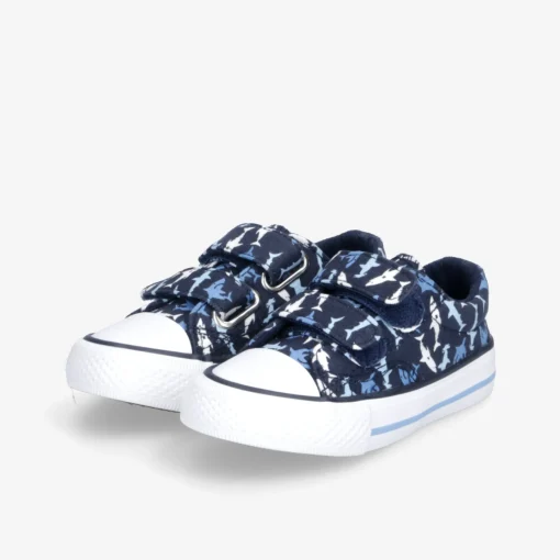 DooDogs Kinder Halbschuhe-Kinder Halbschuhe