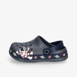 DooDogs Kinder Hausschuh-Kinder Hausschuhe | Badeschuhe