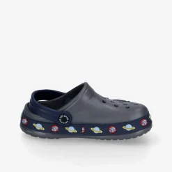 DooDogs Kinder Hausschuh-Kinder Hausschuhe | Badeschuhe