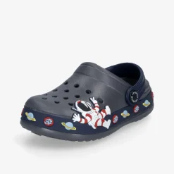 DooDogs Kinder Hausschuh-Kinder Hausschuhe | Badeschuhe
