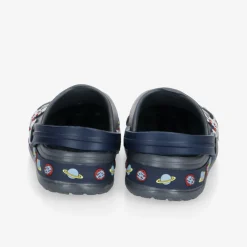 DooDogs Kinder Hausschuh-Kinder Hausschuhe | Badeschuhe