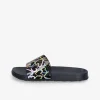 DooDogs Kinder Hausschuhe-Kinder Hausschuhe | Badeschuhe