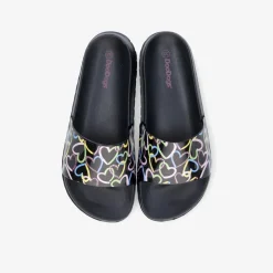 DooDogs Kinder Hausschuhe-Kinder Hausschuhe | Badeschuhe