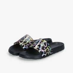 DooDogs Kinder Hausschuhe-Kinder Hausschuhe | Badeschuhe