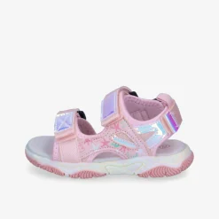 DooDogs ​ Kinder Sandale-Kinder Sandalen